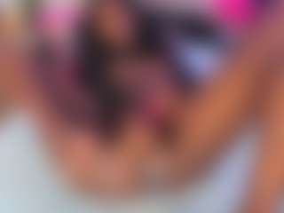 lency-rose's Live Sex Cam Show
