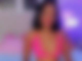 Live cam show with lency-rose - Skinny MILF on milfzrlive.com