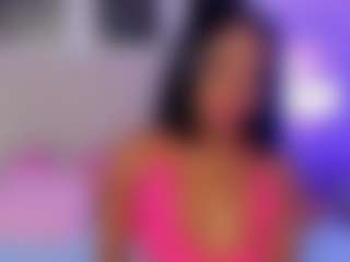 lency-rose's Live Sex Cam Show