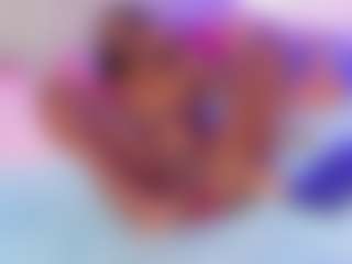 lency-rose's Live Sex Cam Show