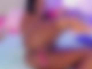 lency-rose's Live Sex Cam Show