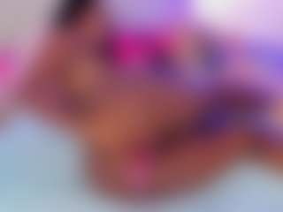 lency-rose's Live Sex Cam Show
