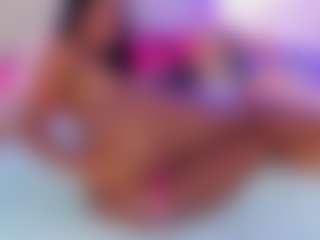 lency-rose's Live Sex Cam Show