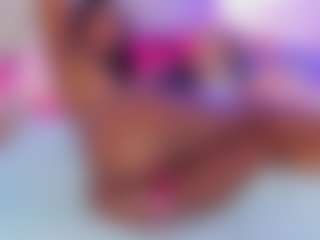 lency-rose's Live Sex Cam Show