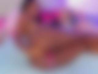 lency-rose's Live Sex Cam Show
