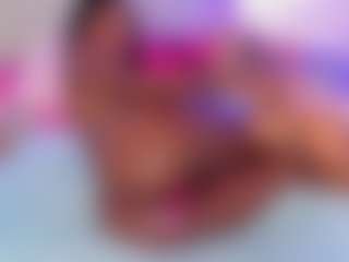 lency-rose's Live Sex Cam Show