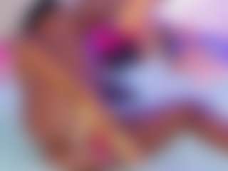 lency-rose's Live Sex Cam Show