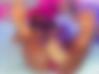 lency-rose's Live Sex Cam Show