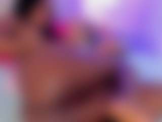 lency-rose's Live Sex Cam Show