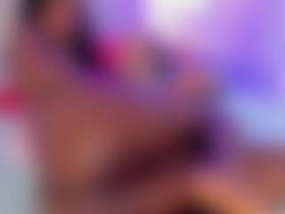 lency-rose's Live Sex Cam Show