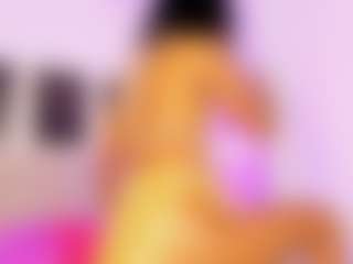 lency-rose's Live Sex Cam Show