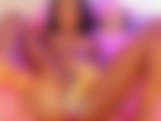lency-rose MILF webcam performer live streaming