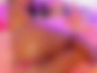 lency-rose's Live Sex Cam Show
