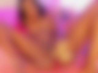lency-rose's Live Sex Cam Show