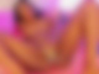 lency-rose's Live Sex Cam Show