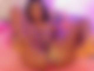 lency-rose's Live Sex Cam Show