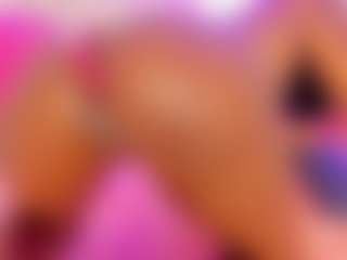 lency-rose's Live Sex Cam Show