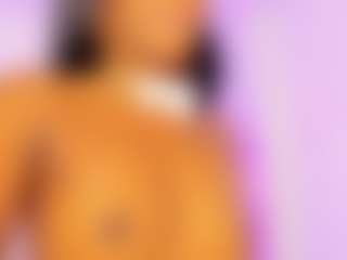 lency-rose's Live Sex Cam Show