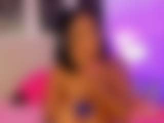 lency-rose's Live Sex Cam Show