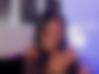 lency-rose's Live Sex Cam Show