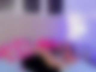 lency-rose's Live Sex Cam Show