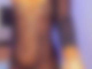 lency-rose's Live Sex Cam Show