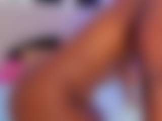 lency-rose's Live Sex Cam Show