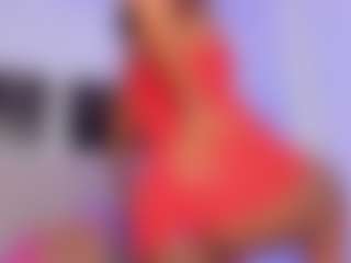 lency-rose MILF webcam performer live streaming