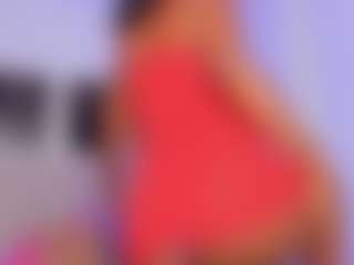 lency-rose's Live Sex Cam Show