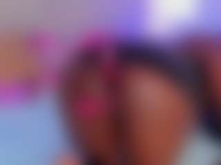 lency-rose's Live Sex Cam Show