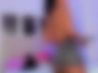 lency-rose MILF webcam performer live streaming