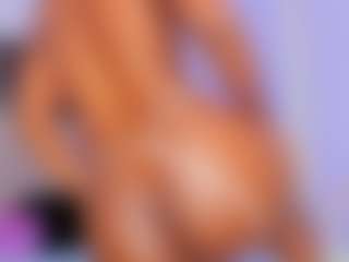 lency-rose's Live Sex Cam Show