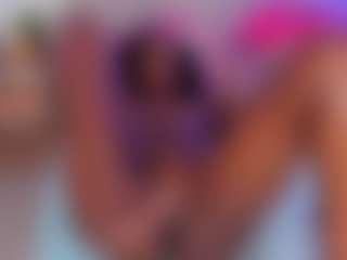 lency-rose's Live Sex Cam Show