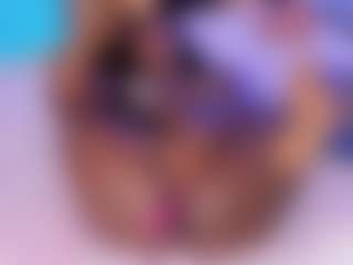 lency-rose's Live Sex Cam Show