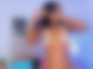 lency-rose's Live Sex Cam Show