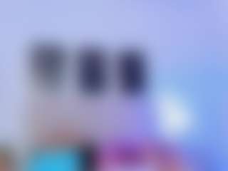 lency-rose's Live Sex Cam Show