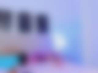 lency-rose's Live Sex Cam Show
