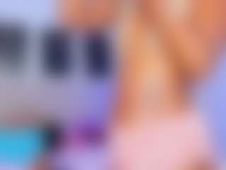 lency-rose's Live Sex Cam Show