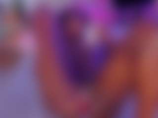 lency-rose's Live Sex Cam Show