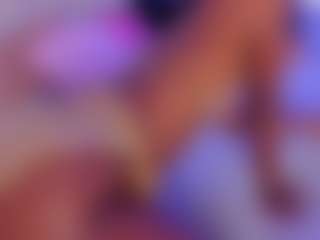 Live cam show with lency-rose - Mature on Camsoda