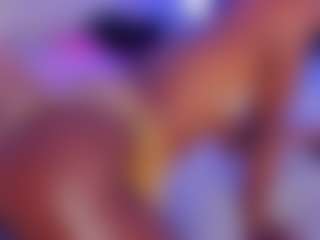 Live cam show with lency-rose - White on Camsoda | colombia
