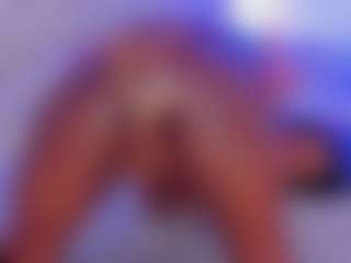 lency-rose's Live Sex Cam Show
