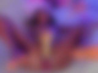 lency-rose's Live Sex Cam Show