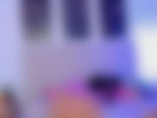 lency-rose's Live Sex Cam Show
