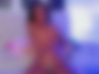 lency-rose's Live Sex Cam Show