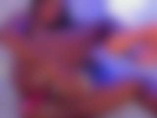 lency-rose's Live Sex Cam Show