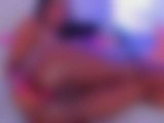 lency-rose's Live Sex Cam Show