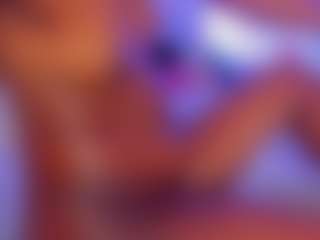 lency-rose's Live Sex Cam Show