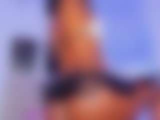 lency-rose's Live Sex Cam Show