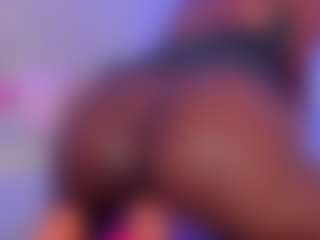 lency-rose's Live Sex Cam Show